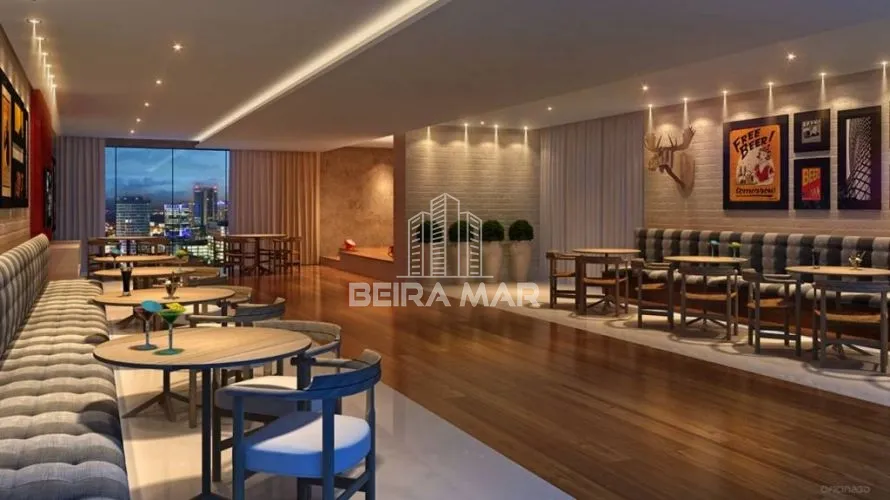 11ª foto do condomínio