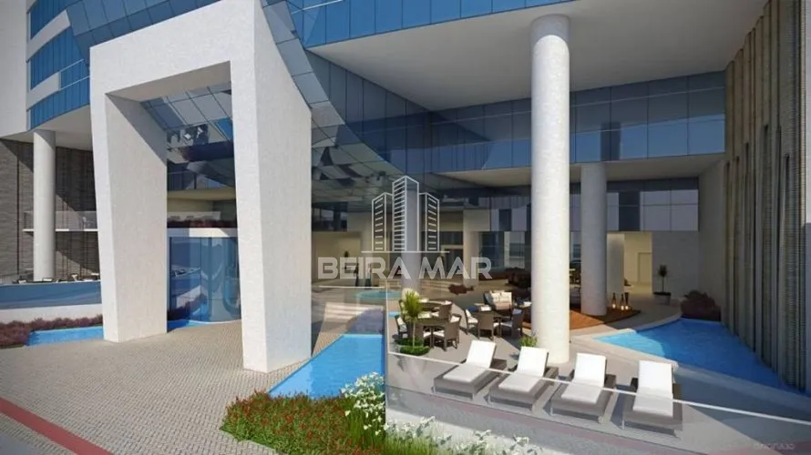 12ª foto do condomínio