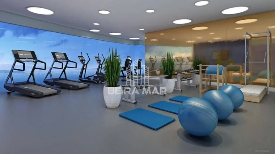 13ª foto do condomínio