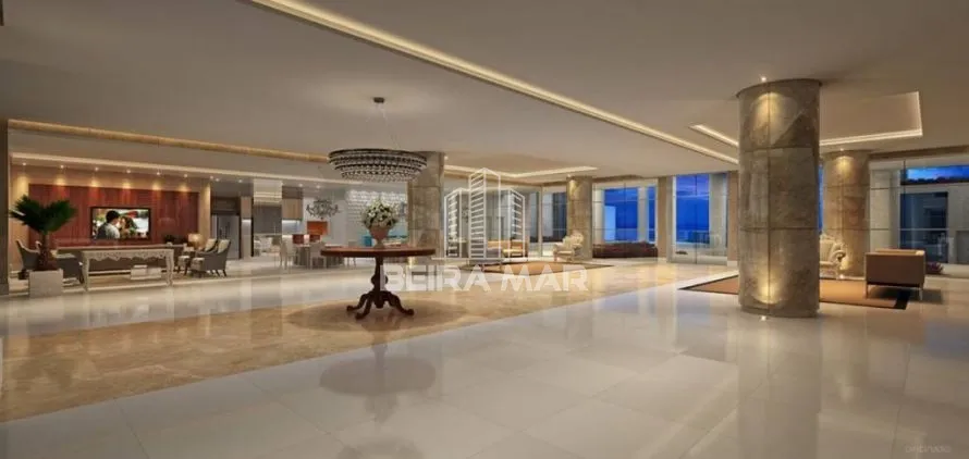 14ª foto do condomínio