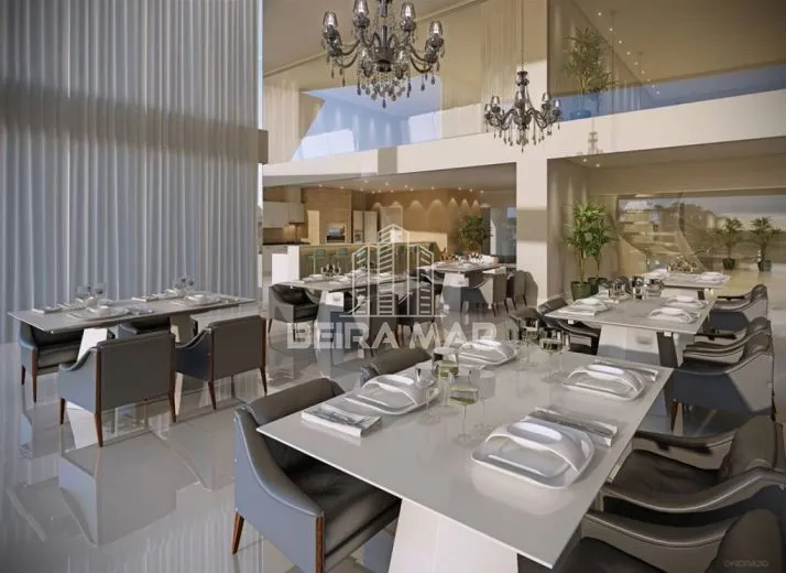 15ª foto do condomínio