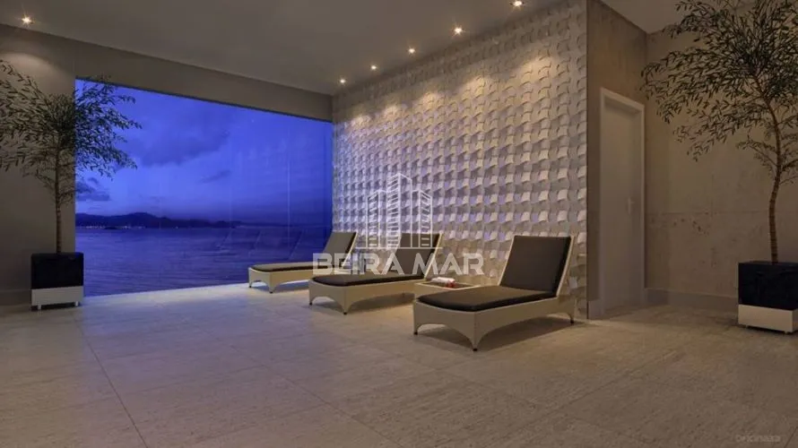 17ª foto do condomínio