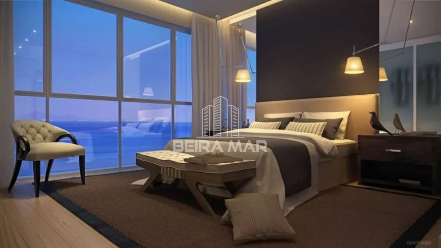 18ª foto do condomínio