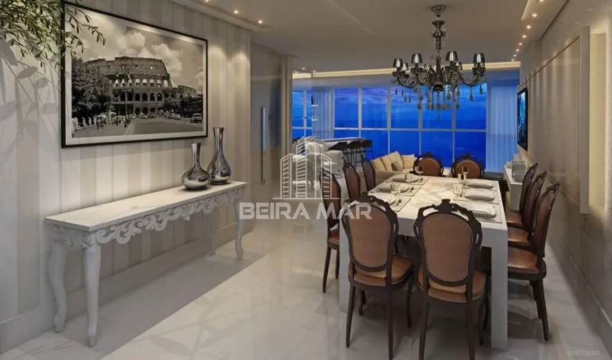 20ª foto do condomínio