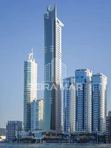 2ª foto do condomínio