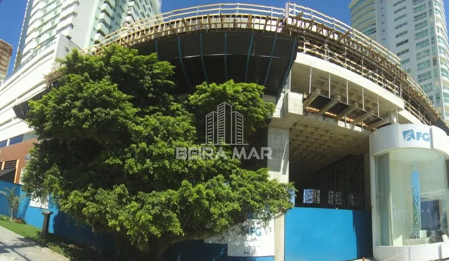 3ª foto do condomínio