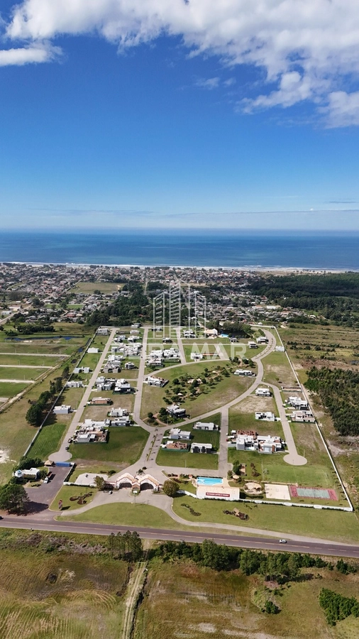 11ª foto do condomínio