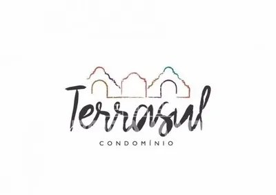 1ª foto do condomínio