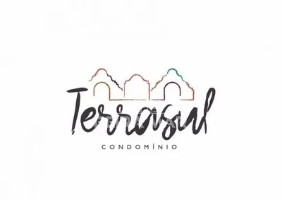 Cond Fechado TERRASUL