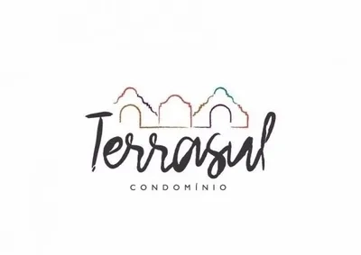 Cond Fechado TERRASUL