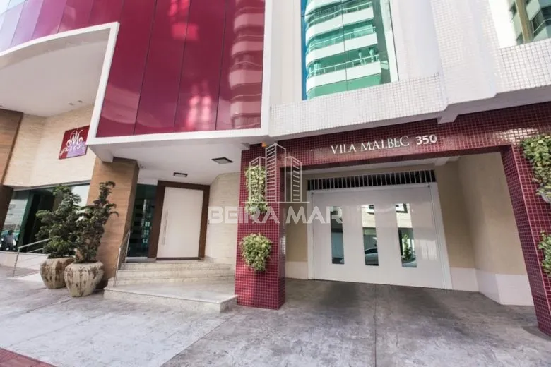 2ª foto do condomínio