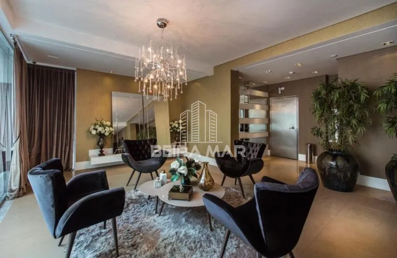 3ª foto do condomínio