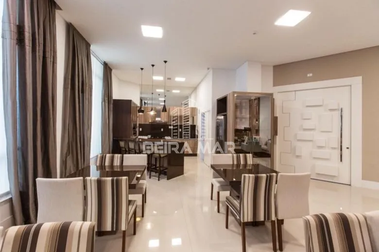 5ª foto do condomínio