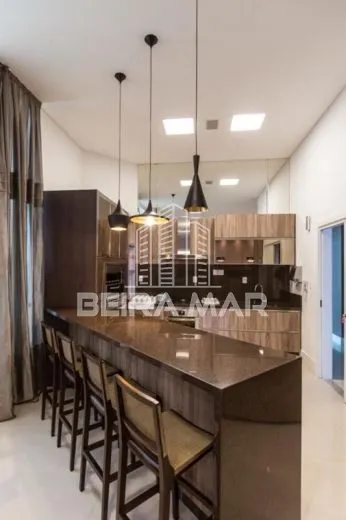 6ª foto do condomínio