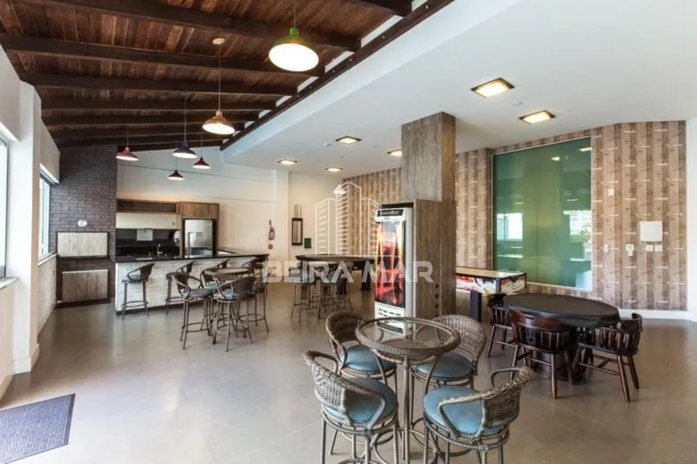 7ª foto do condomínio