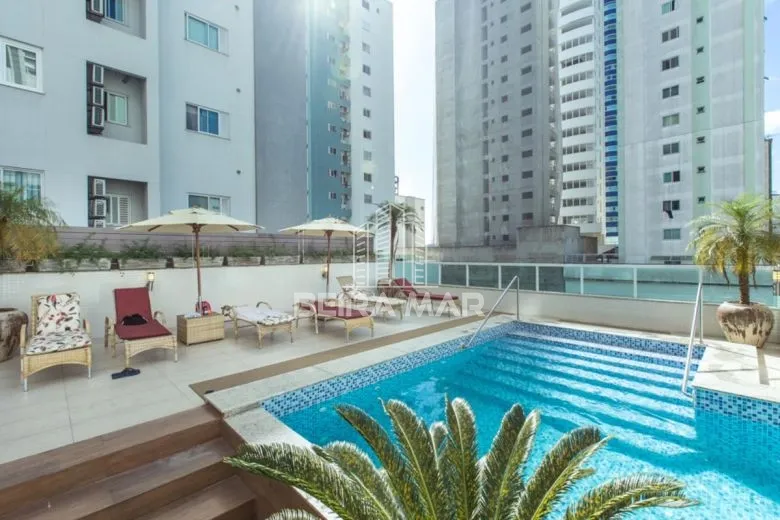 8ª foto do condomínio