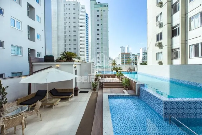 9ª foto do condomínio