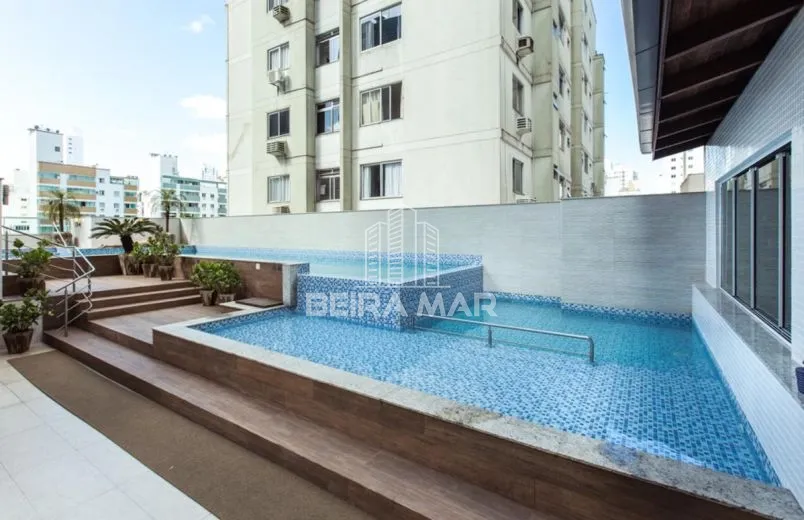 10ª foto do condomínio