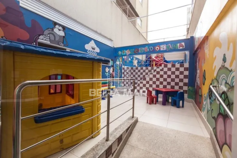 11ª foto do condomínio