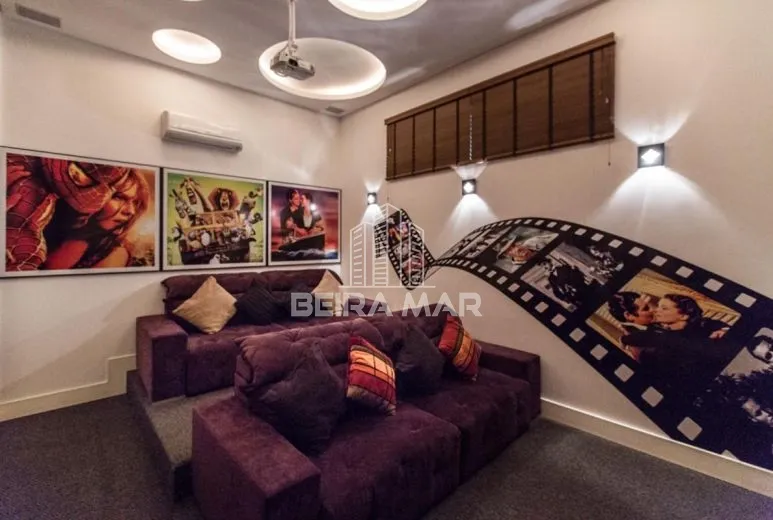 12ª foto do condomínio