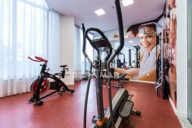 13ª foto do condomínio