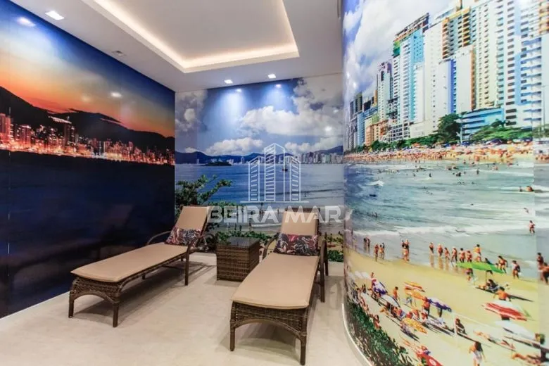 15ª foto do condomínio