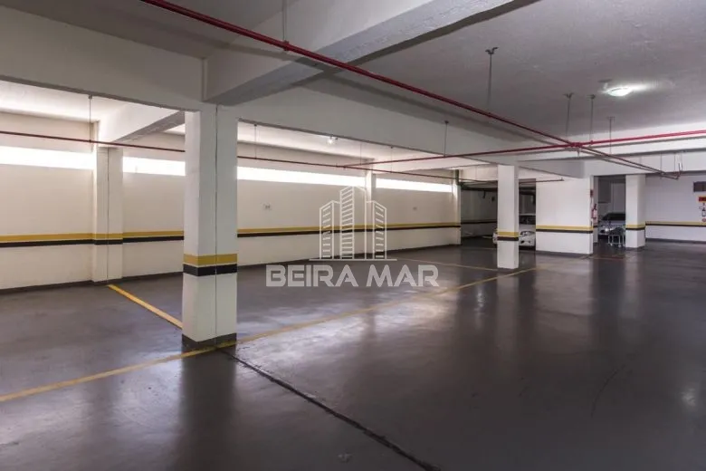 16ª foto do condomínio