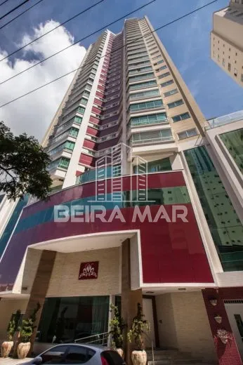 1ª foto do condomínio