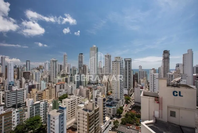 17ª foto do condomínio