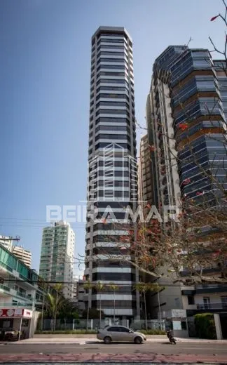 2ª foto do condomínio