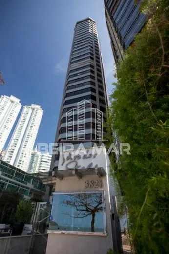 3ª foto do condomínio