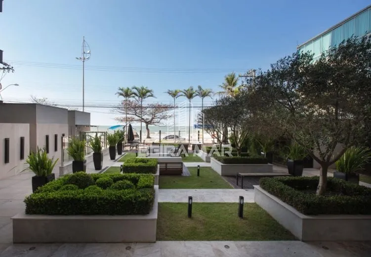 4ª foto do condomínio