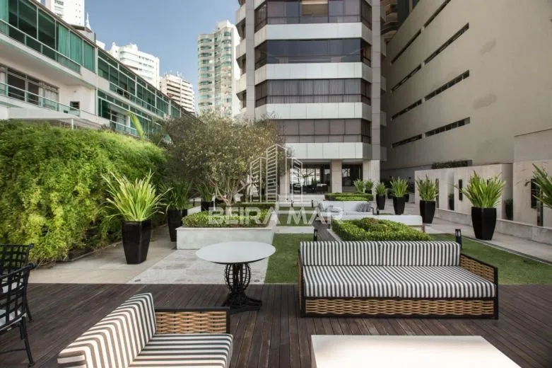 1ª foto do condomínio