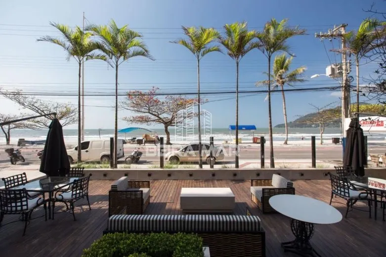 5ª foto do condomínio