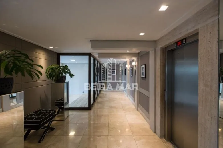 6ª foto do condomínio