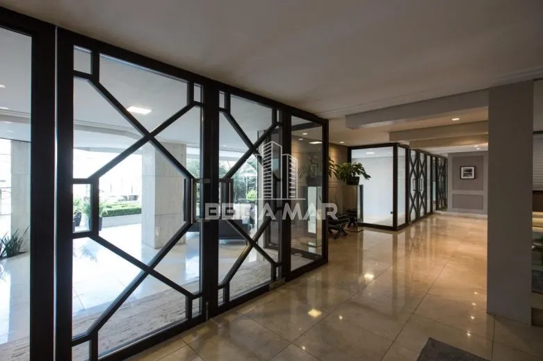 7ª foto do condomínio