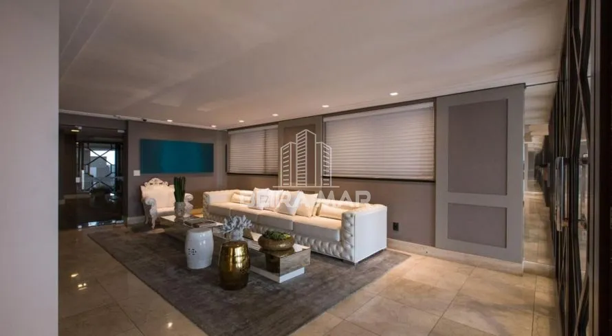 8ª foto do condomínio