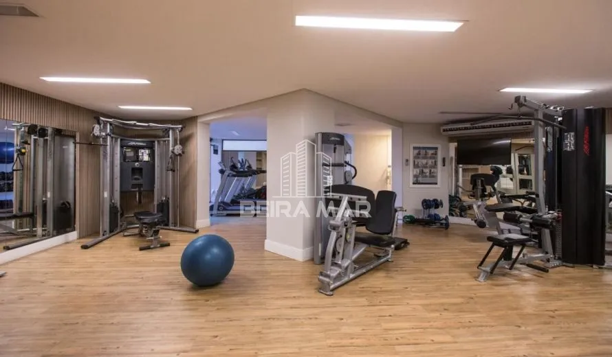 10ª foto do condomínio