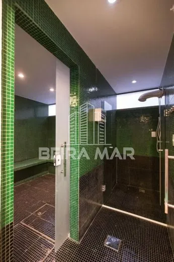 11ª foto do condomínio