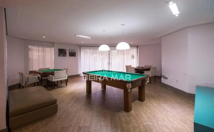 12ª foto do condomínio