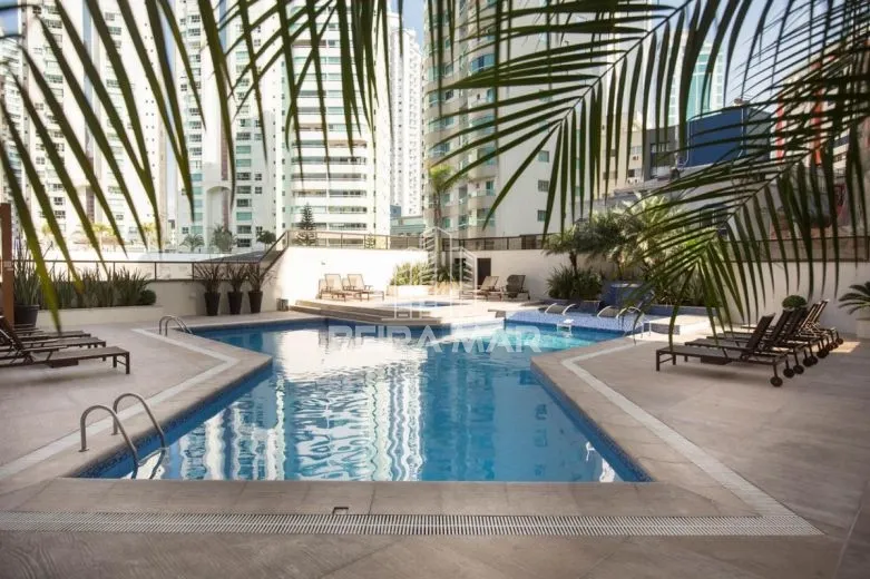 14ª foto do condomínio