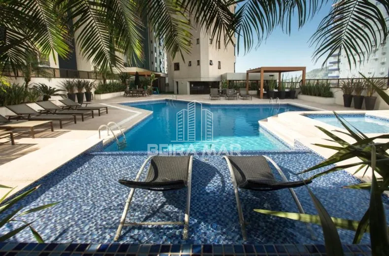 15ª foto do condomínio