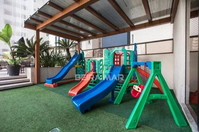 16ª foto do condomínio