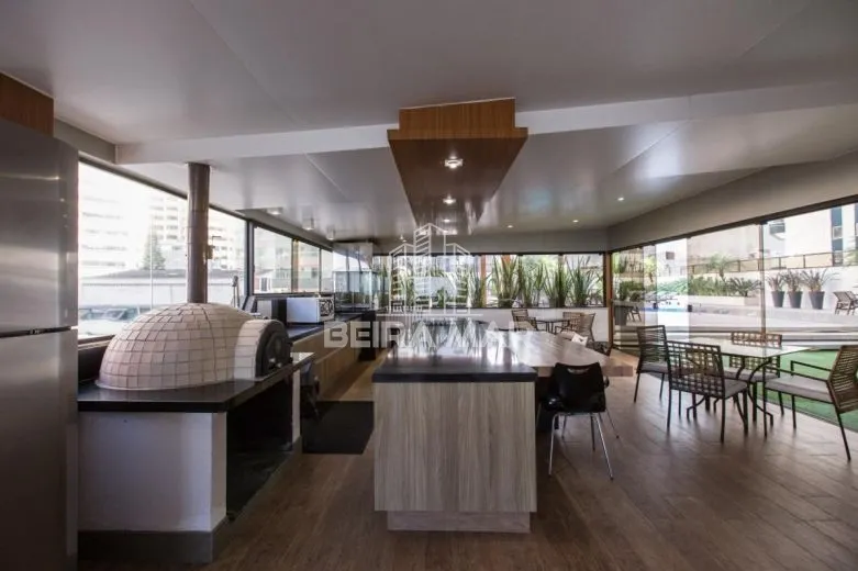 18ª foto do condomínio