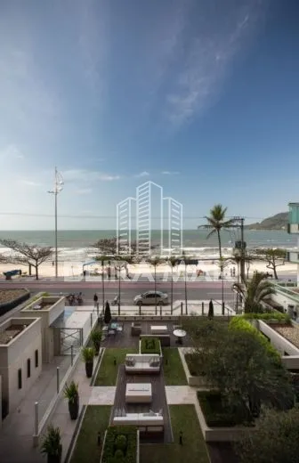 20ª foto do condomínio