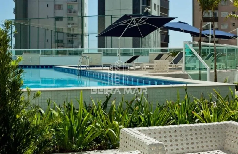 2ª foto do condomínio