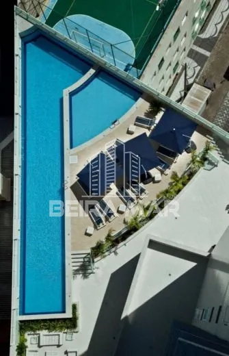 3ª foto do condomínio