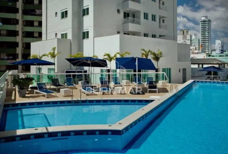 4ª foto do condomínio