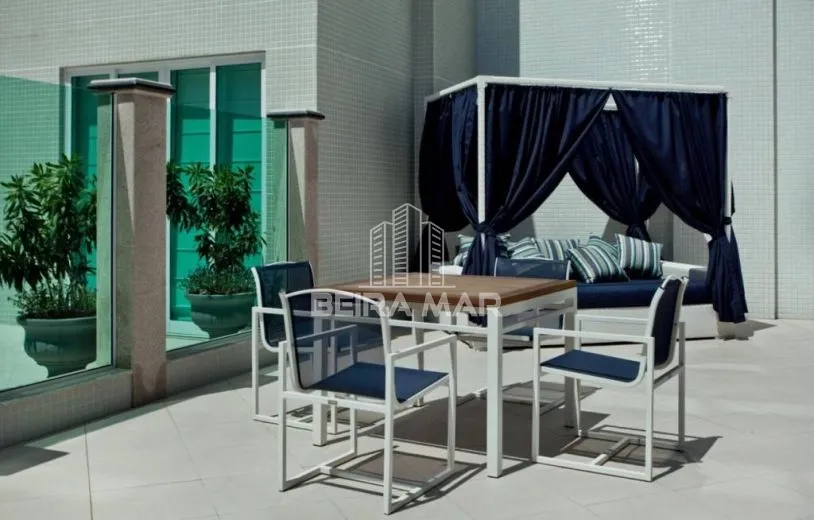 5ª foto do condomínio