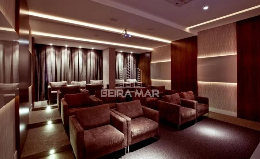 6ª foto do condomínio